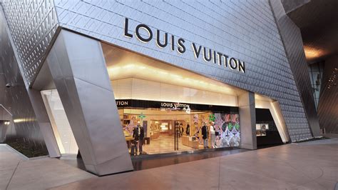 supreme louis vuitton las vegas|supreme louis vuitton shop.